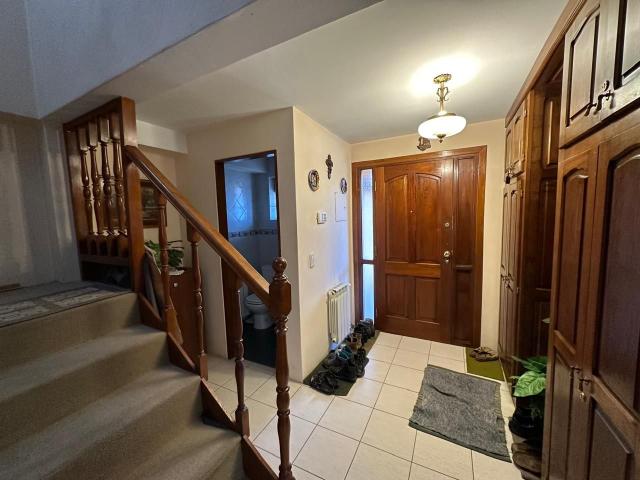 Casa EN VENTA en Inmomap