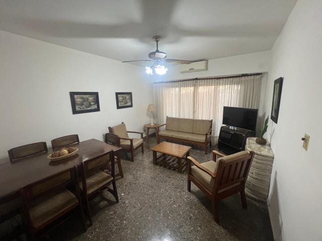 Departamento EN ALQUILER en Inmomap