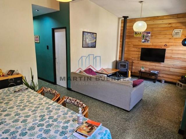 Casa EN VENTA en Inmomap