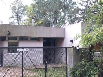 Casa EN VENTA en Inmomap