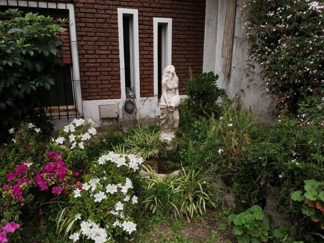 Casa EN VENTA en Inmomap