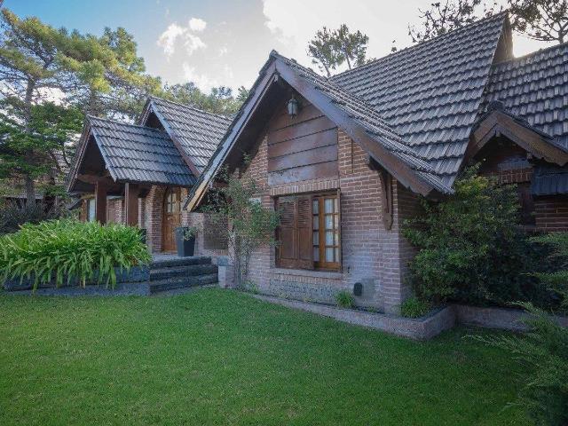 Casa EN VENTA en Inmomap