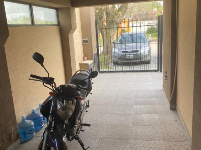 Casa EN VENTA en Inmomap