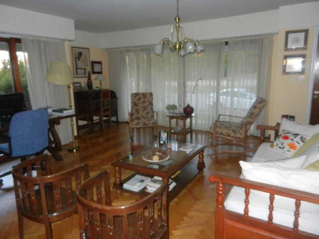 Casa EN VENTA en Inmomap