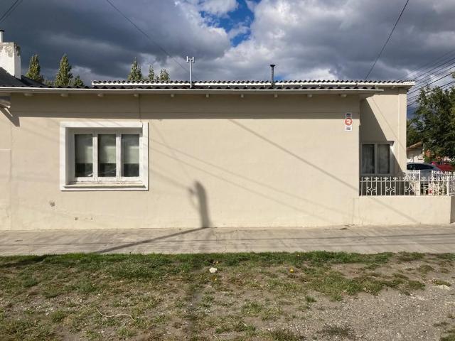 Casa EN VENTA en Inmomap