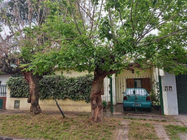 Casa EN VENTA en Inmomap