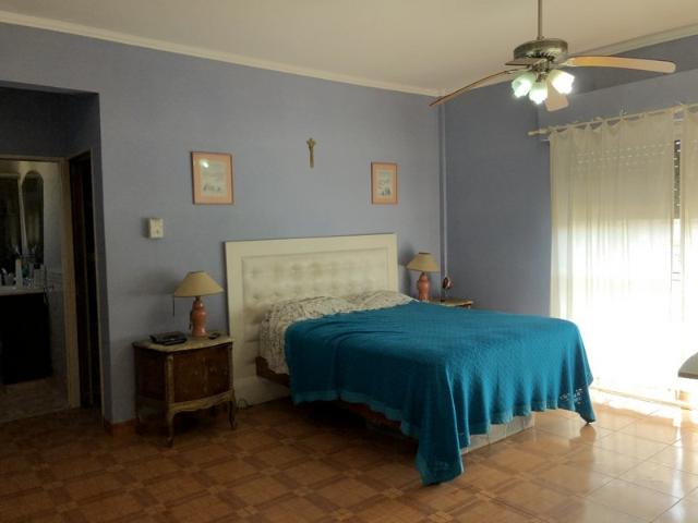 Departamento EN VENTA en Inmomap
