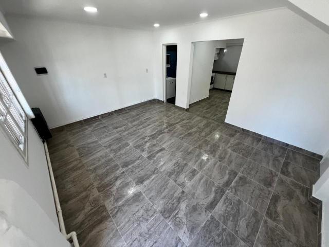 Departamento EN VENTA en Inmomap