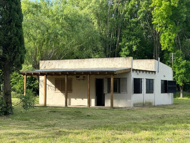 Casa EN VENTA en Inmomap