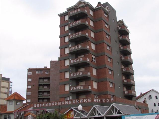 Departamento EN VENTA en Inmomap