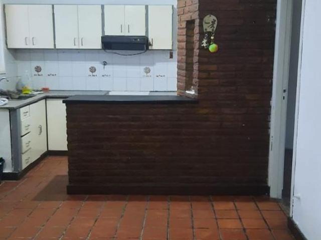 Departamento EN VENTA en Inmomap