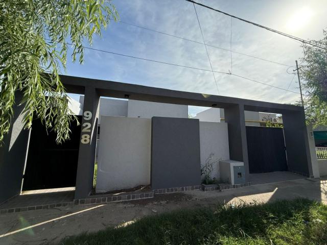 Casa EN VENTA en Inmomap