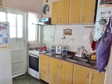 Casa EN VENTA en Inmomap