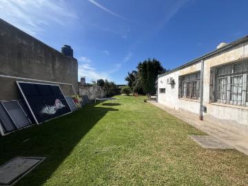 Casa EN VENTA en Inmomap