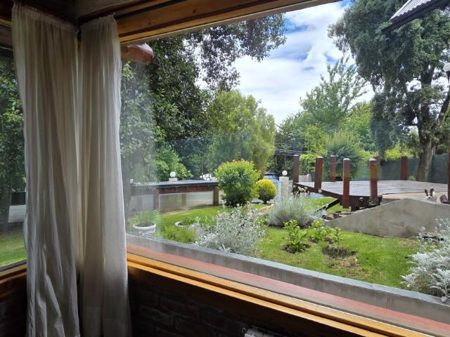 Casa EN VENTA en Inmomap