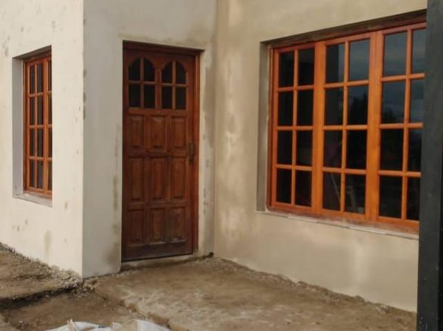 Casa EN VENTA en Inmomap