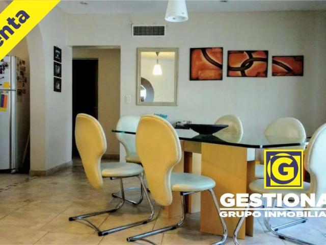 Casa EN VENTA en Inmomap