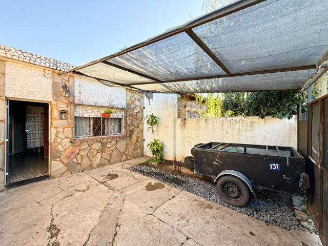 Casa EN VENTA en Inmomap