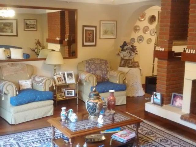 Casa EN VENTA en Inmomap