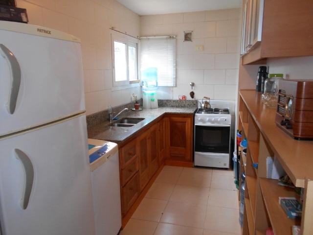 Departamento EN ALQUILER en Inmomap