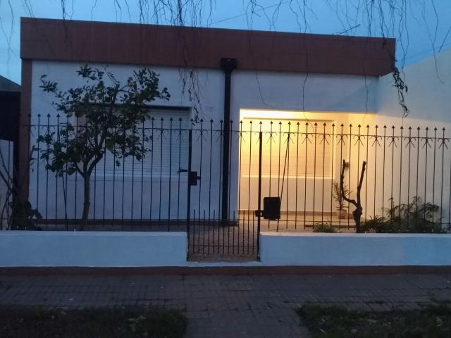 Casa EN VENTA en Inmomap