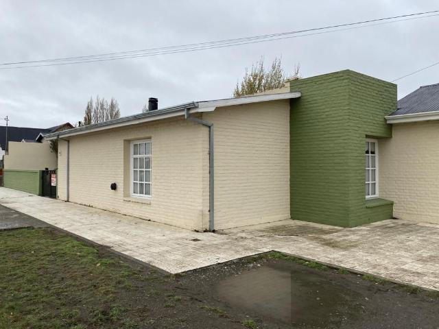 Casa EN VENTA en Inmomap