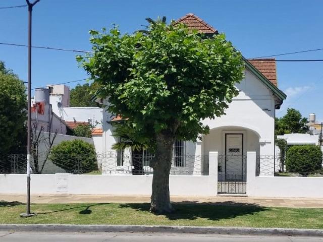 Casa EN VENTA en Inmomap
