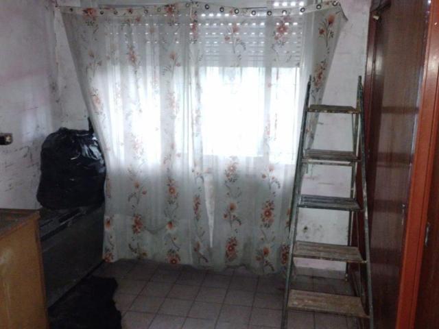 Casa EN VENTA en Inmomap