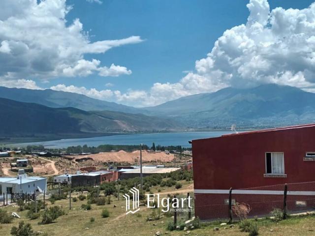 Casa EN VENTA en Inmomap