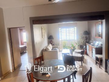 Casa EN VENTA en Inmomap
