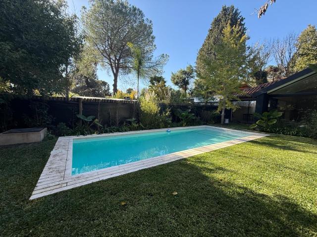 Casa EN VENTA en Inmomap