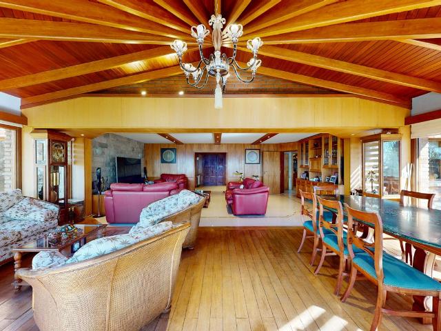 Casa EN VENTA en Inmomap