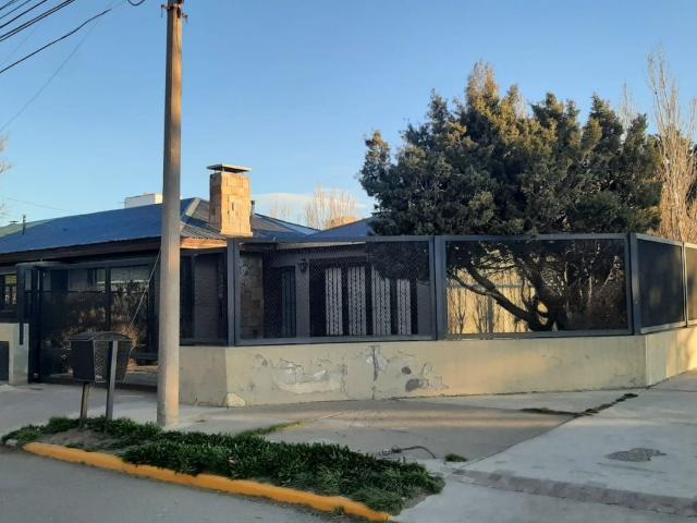 Casa EN VENTA en Inmomap