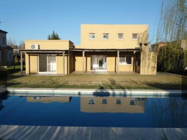 Casa EN VENTA en Inmomap