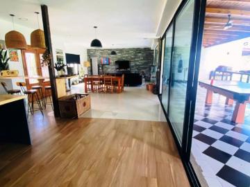 Casa EN VENTA en Inmomap