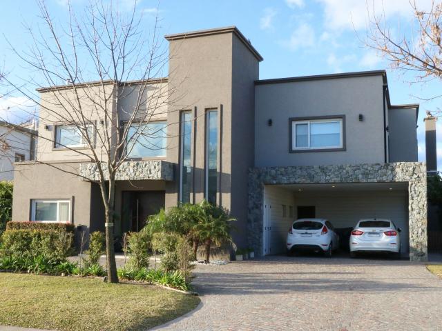 Casa EN VENTA en Inmomap