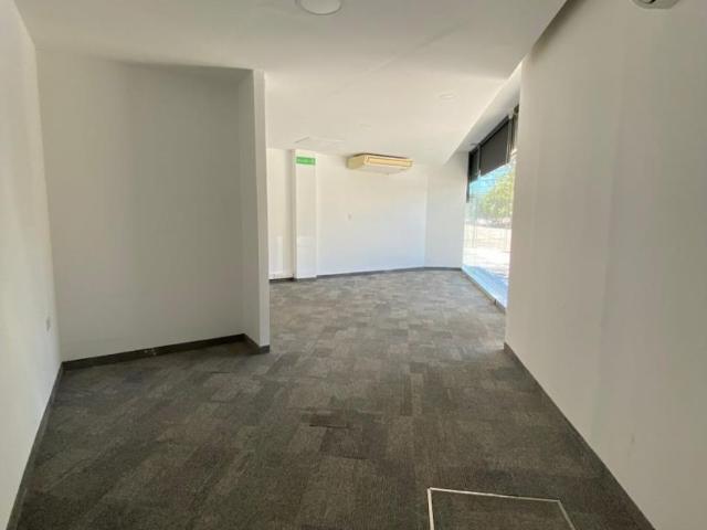 Casa EN VENTA en Inmomap