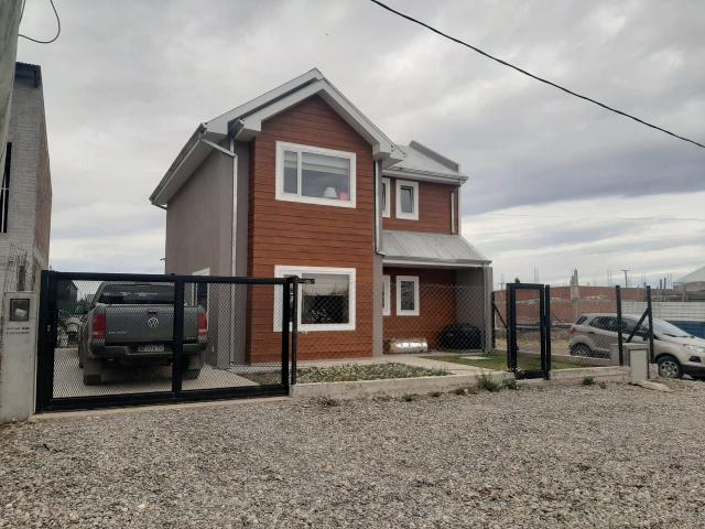 Casa EN VENTA en Inmomap