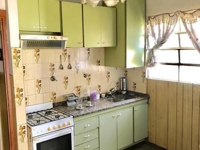Casa EN VENTA en Inmomap