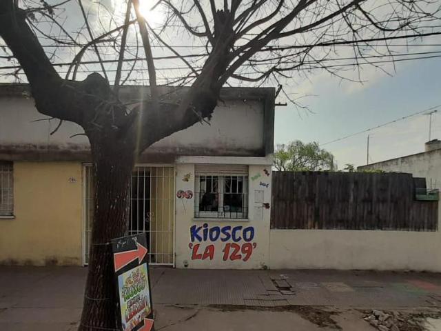 Casa EN VENTA en Inmomap