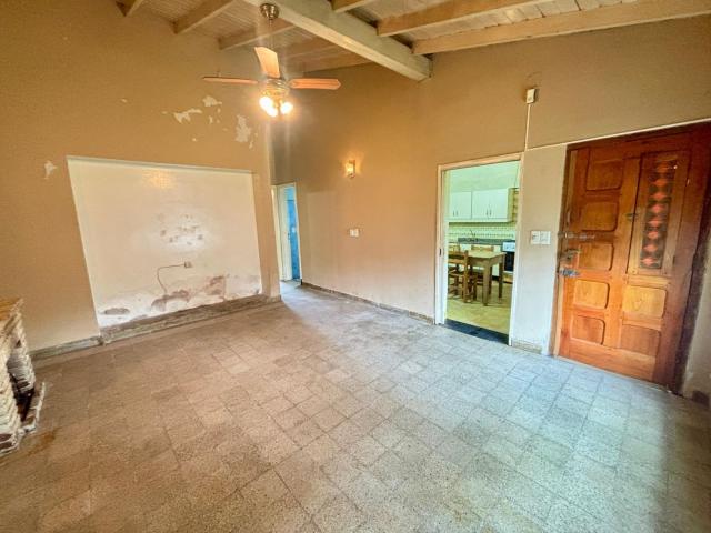 Casa EN VENTA en Inmomap