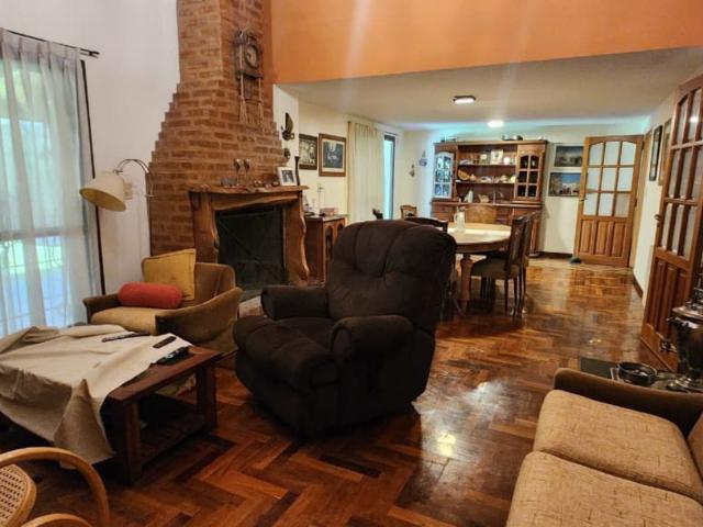 Casa EN VENTA en Inmomap
