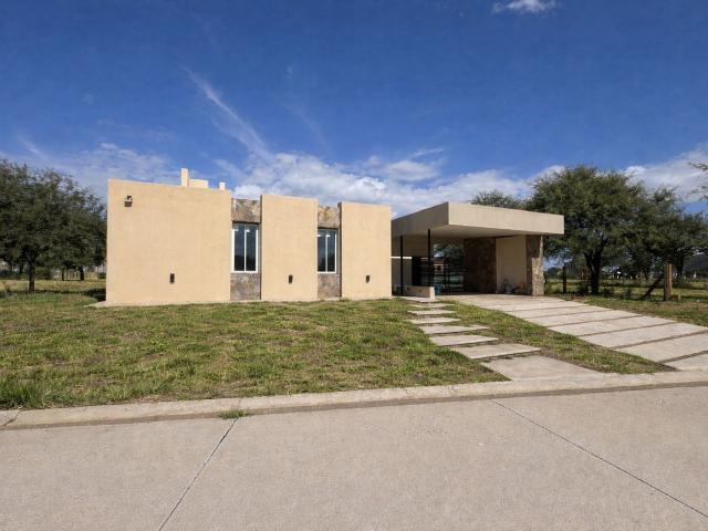 Casa EN VENTA en Inmomap