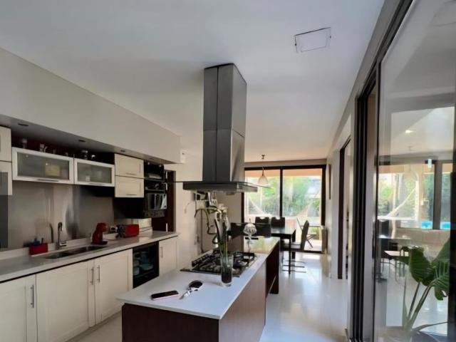 Casa EN VENTA en Inmomap