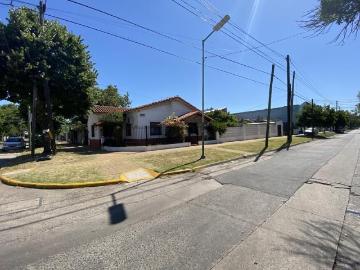 Rodríguez Peña, Banfield, Banfield, Partido de Lomas de Zamora, Provincia de Buenos Aires