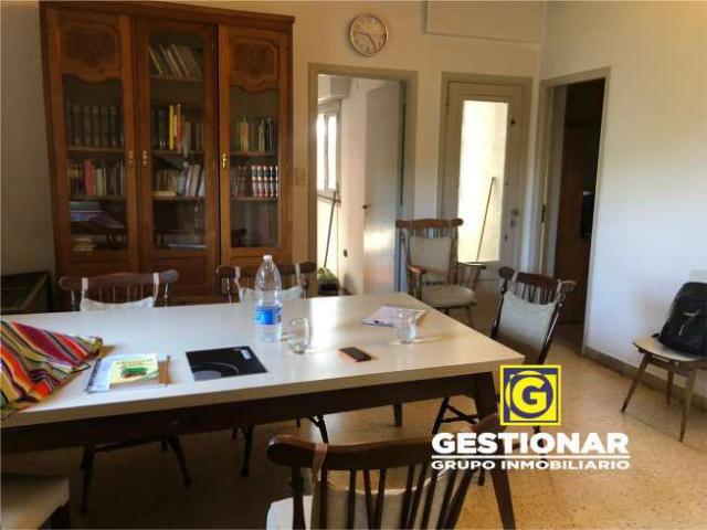 Casa EN VENTA en Inmomap