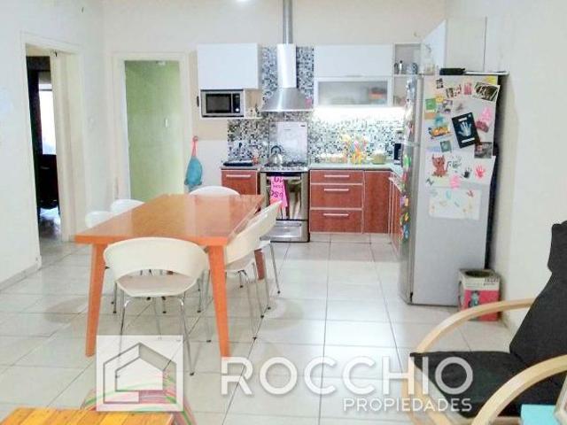 Departamento EN ALQUILER en Inmomap