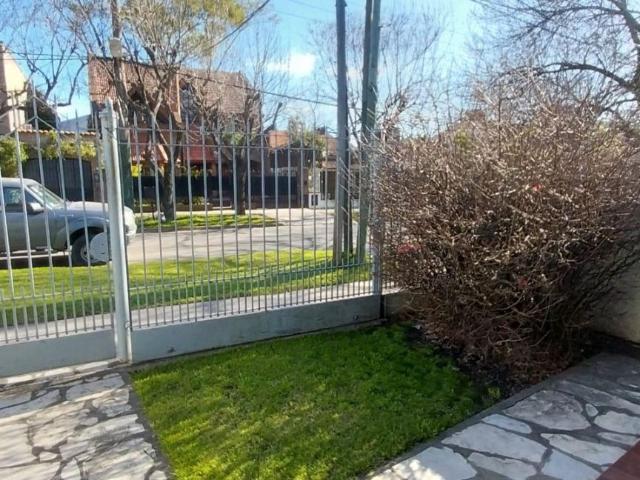 Casa EN VENTA en Inmomap