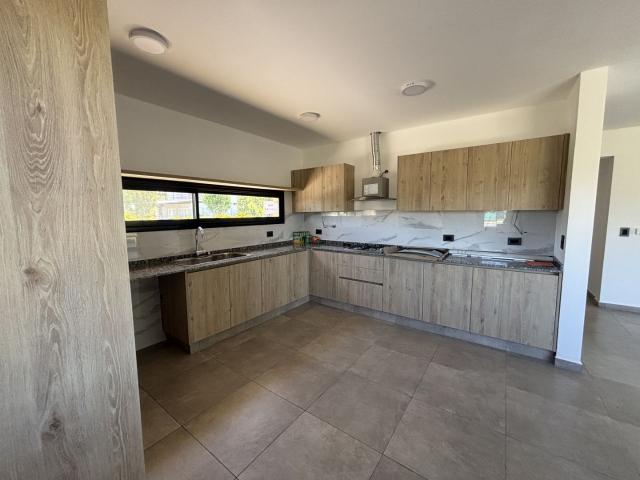 Casa EN VENTA en Inmomap