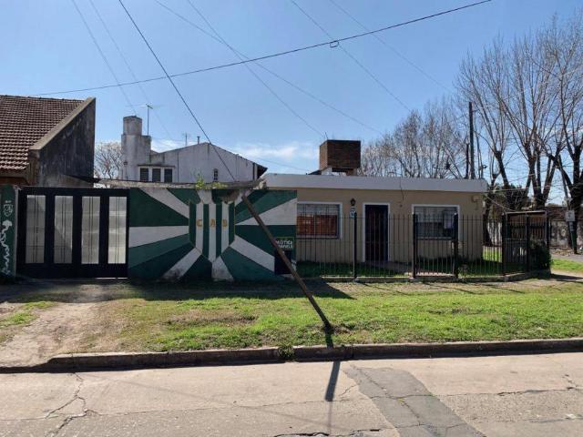 Departamento EN ALQUILER en Inmomap